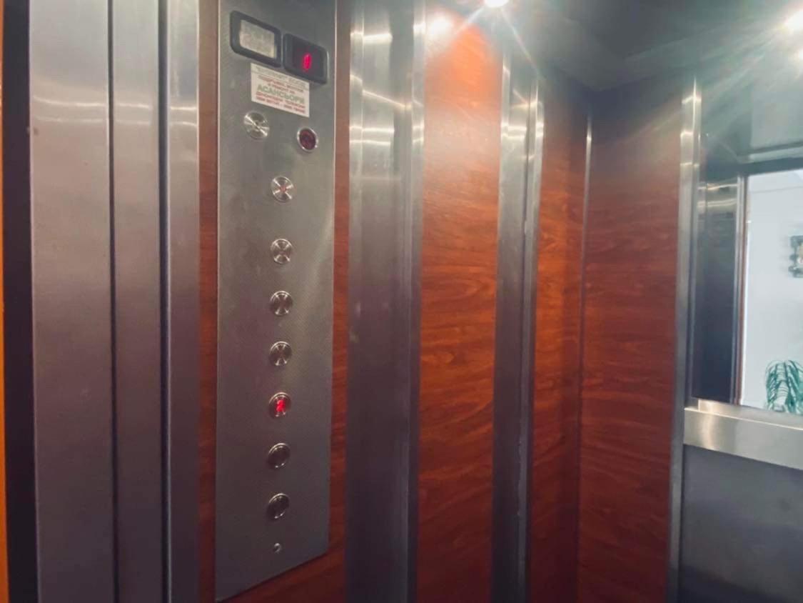 Hotel Concordia Plaza 2 Primorsko Zewnętrze zdjęcie